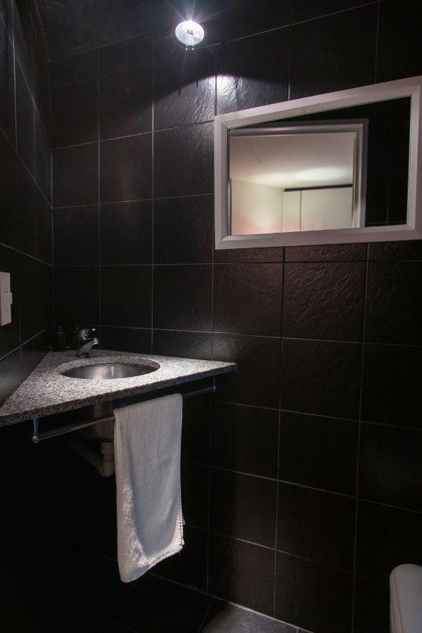 Apartamento Sensacional Y Unico Loft @ En Palermo Chico *