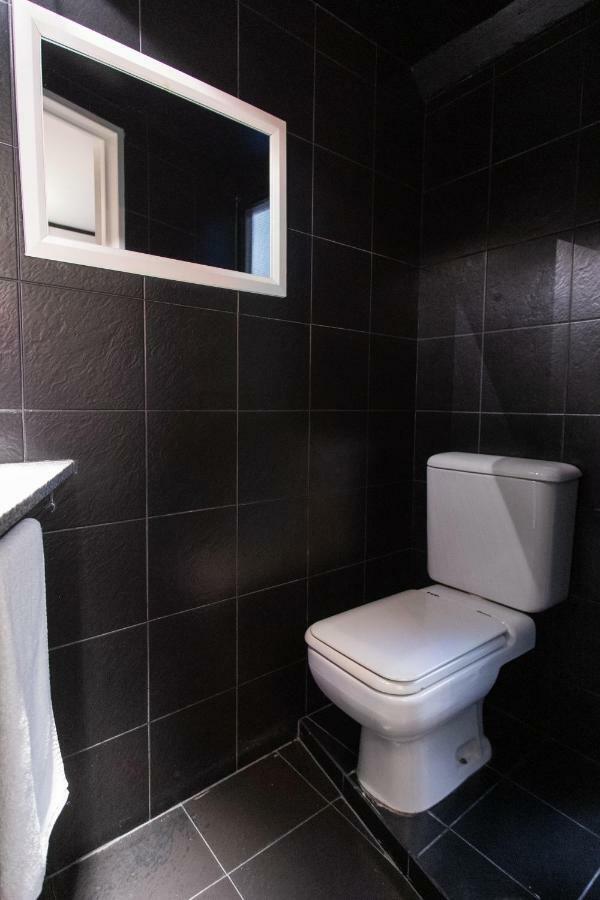 Apartamento Sensacional Y Unico Loft @ En Palermo Chico