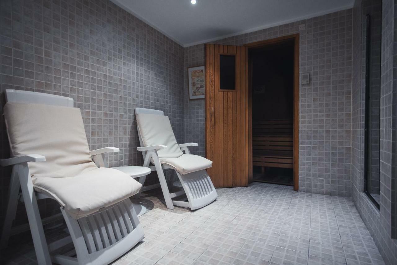 Apartamento Sensacional Y Unico Loft @ En Palermo Chico