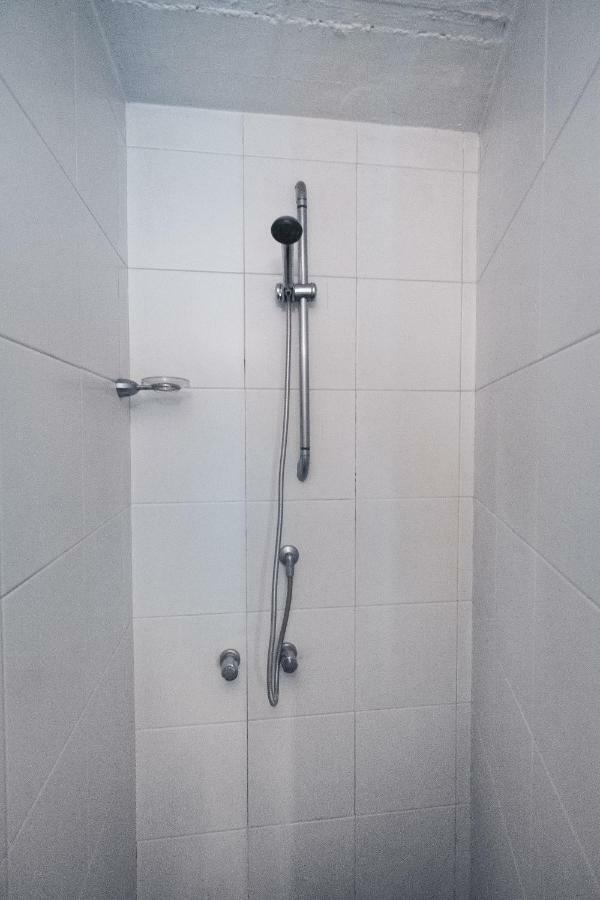 Apartamento Sensacional Y Unico Loft @ En Palermo Chico