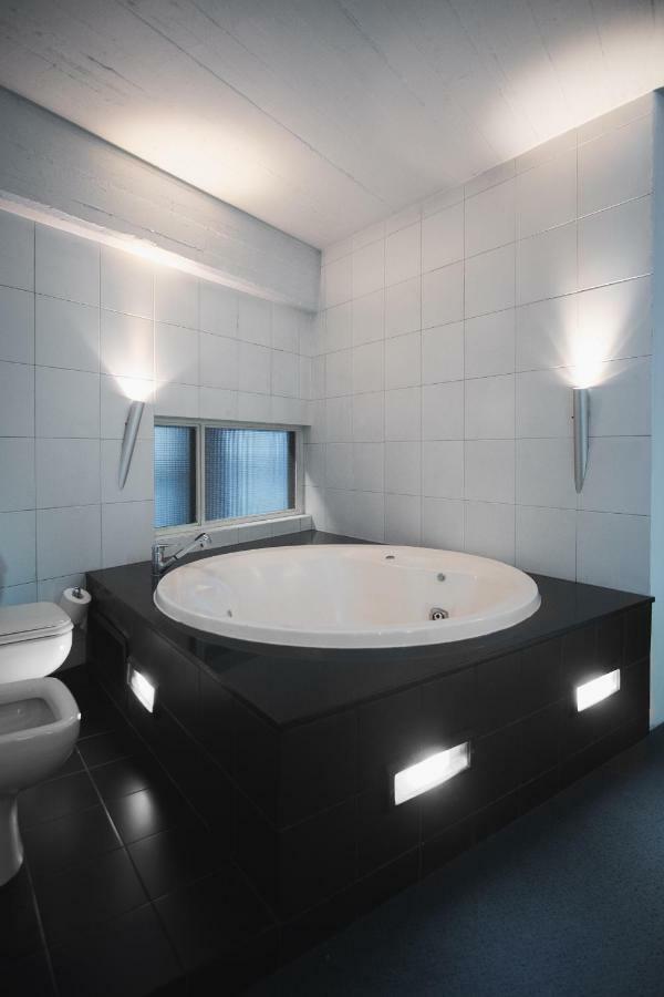Sensacional Y Unico Loft @ En Palermo Chico * Ciudad Autónoma de Buenos Aires