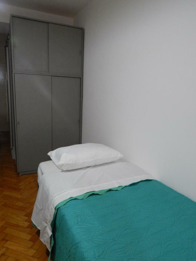 Apio Centro *