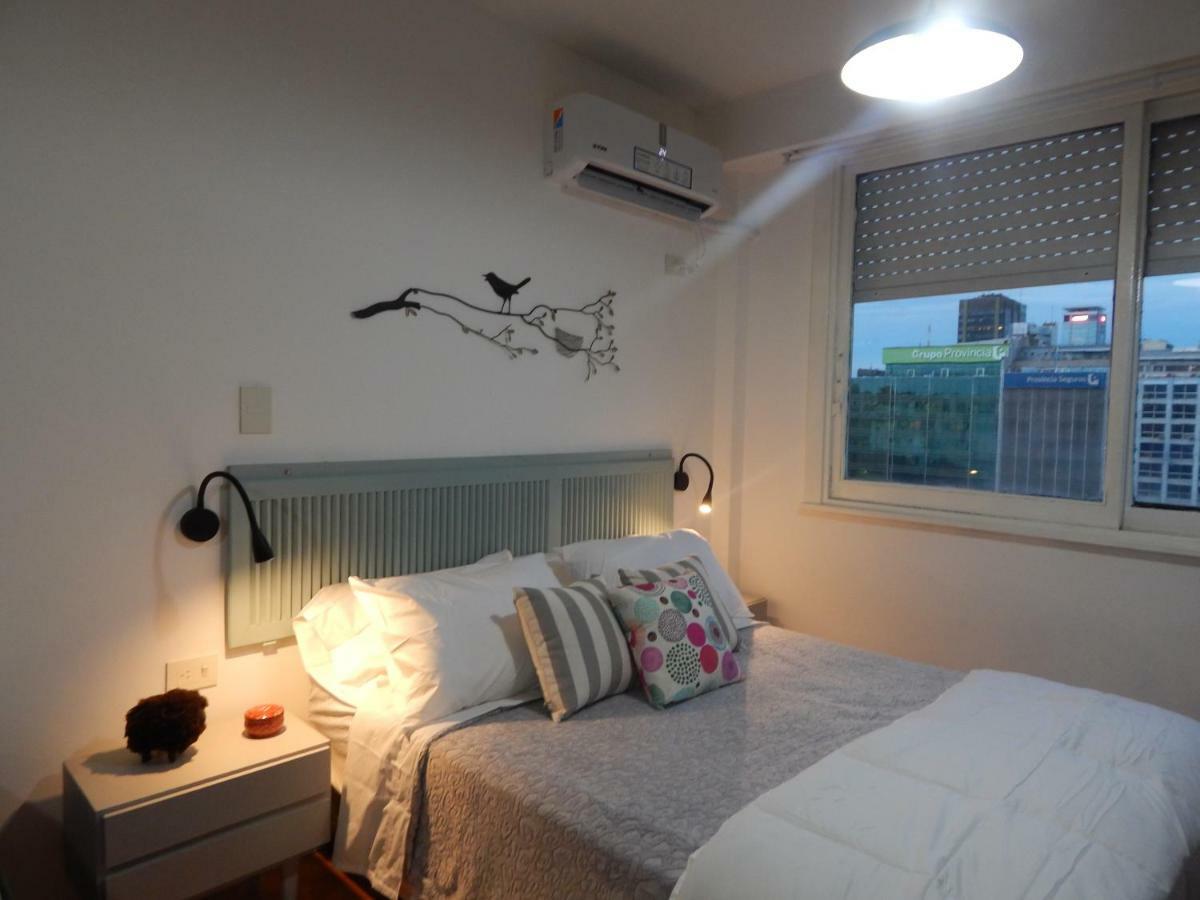 Apartment Apio Centro
