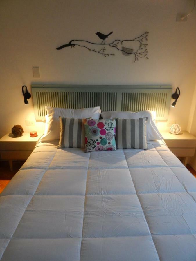 Apio Centro Apartment