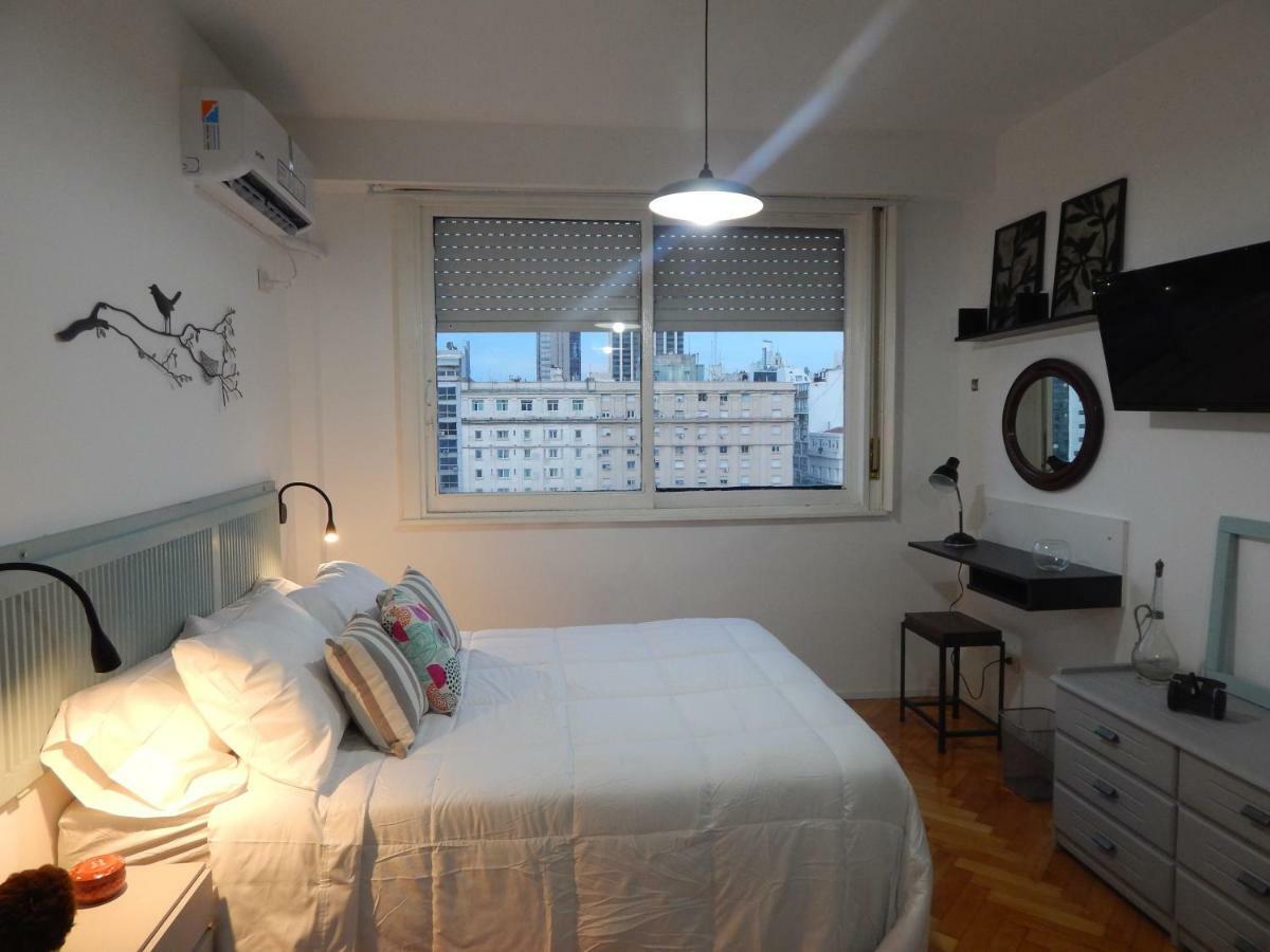 Apio Centro Apartment *