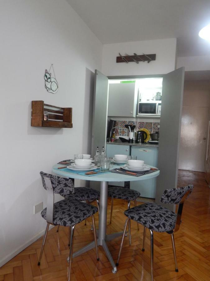 Apartment Apio Centro