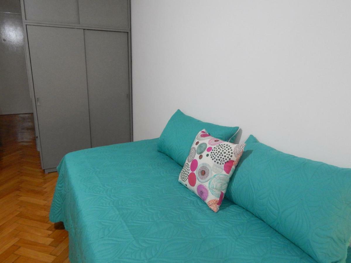 Apio Centro *