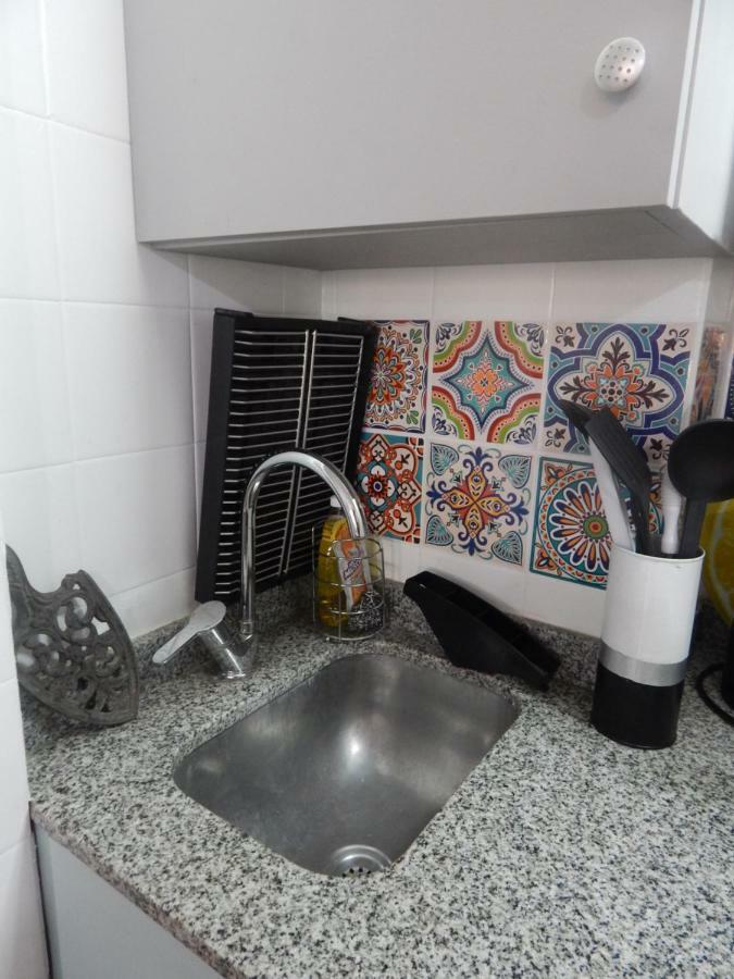 Apartment Apio Centro