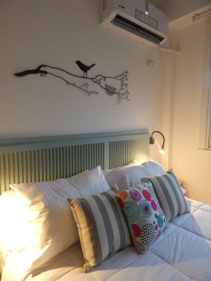 Apio Centro Apartment