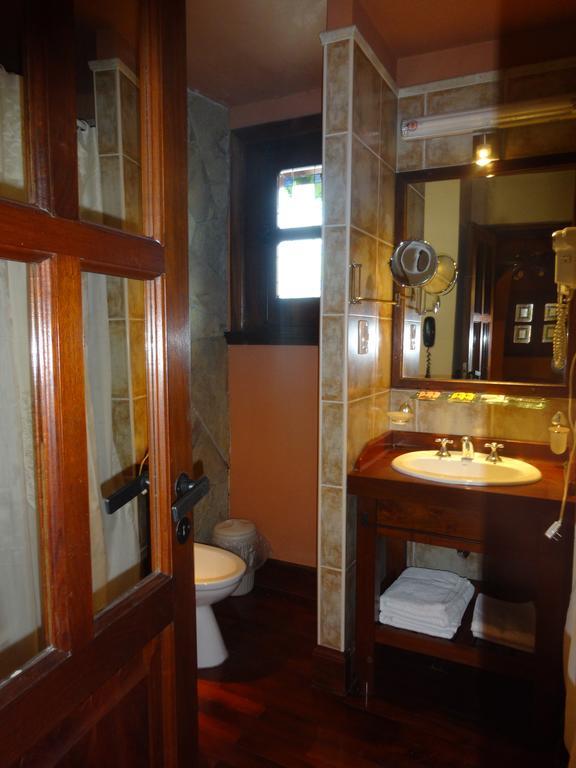 Sissi Haz Boutique 3* Buenos Aires