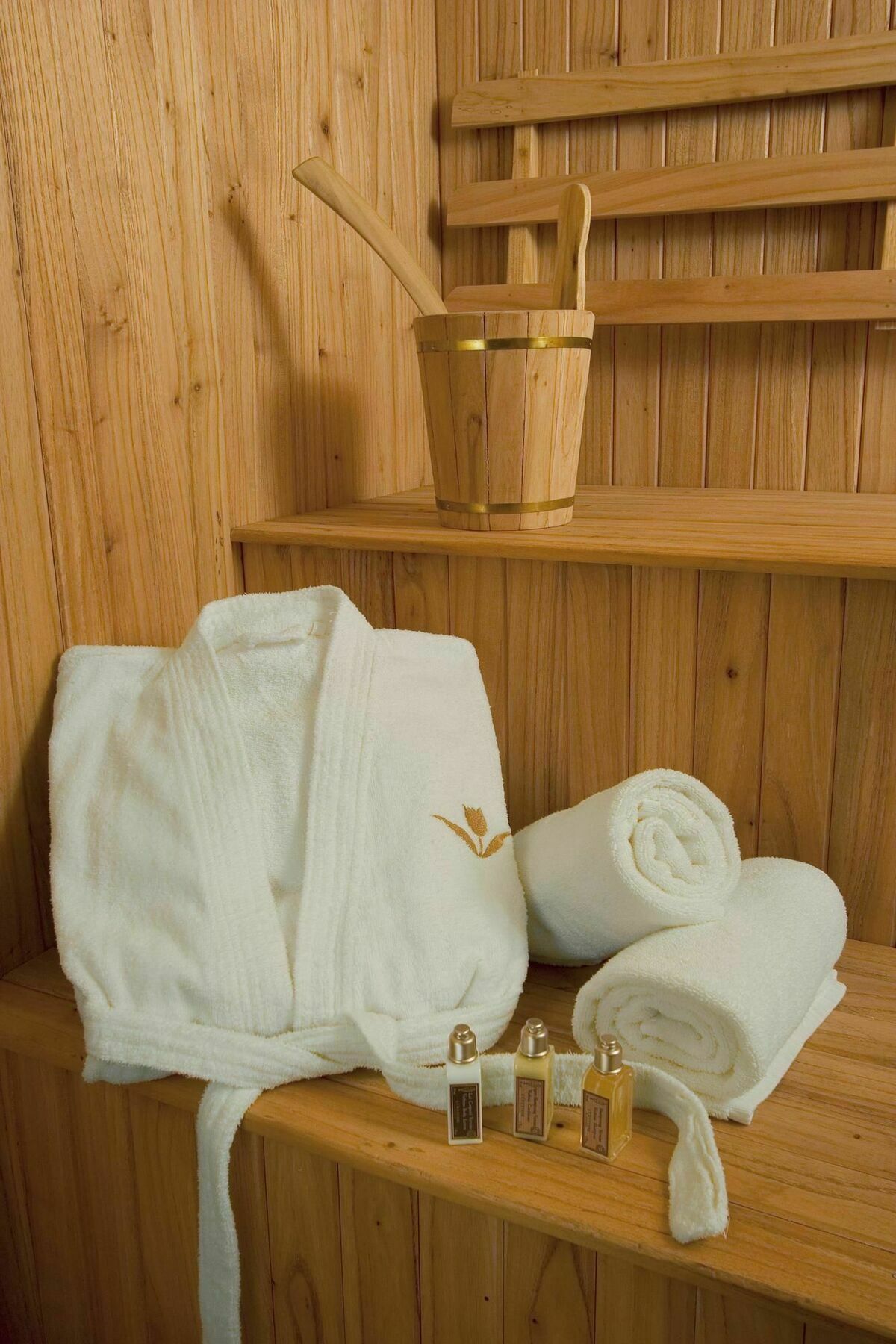 Hotel The Glu Boutique - Palermo Soho 4*