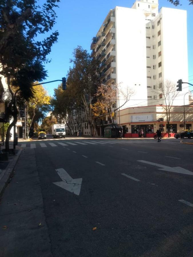 Aparthotel Leon Imperial