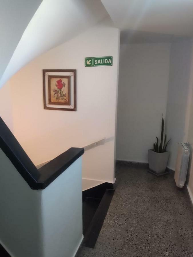 Aparthotel Leon Imperial 2*