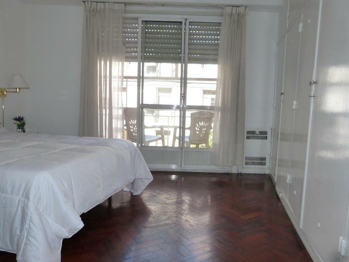 Apartment Alto Palermo, ,espacio Y Luz *