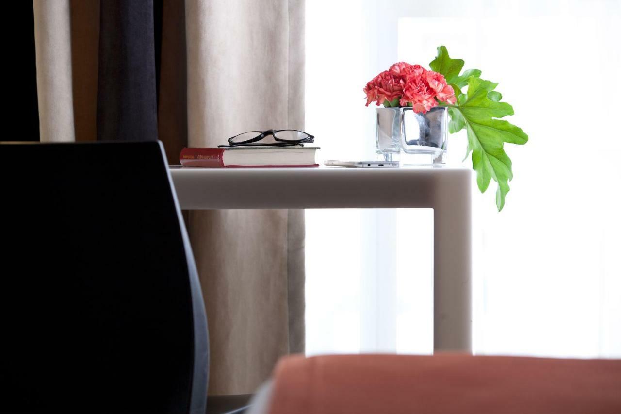 Two 3* Buenos Aires
