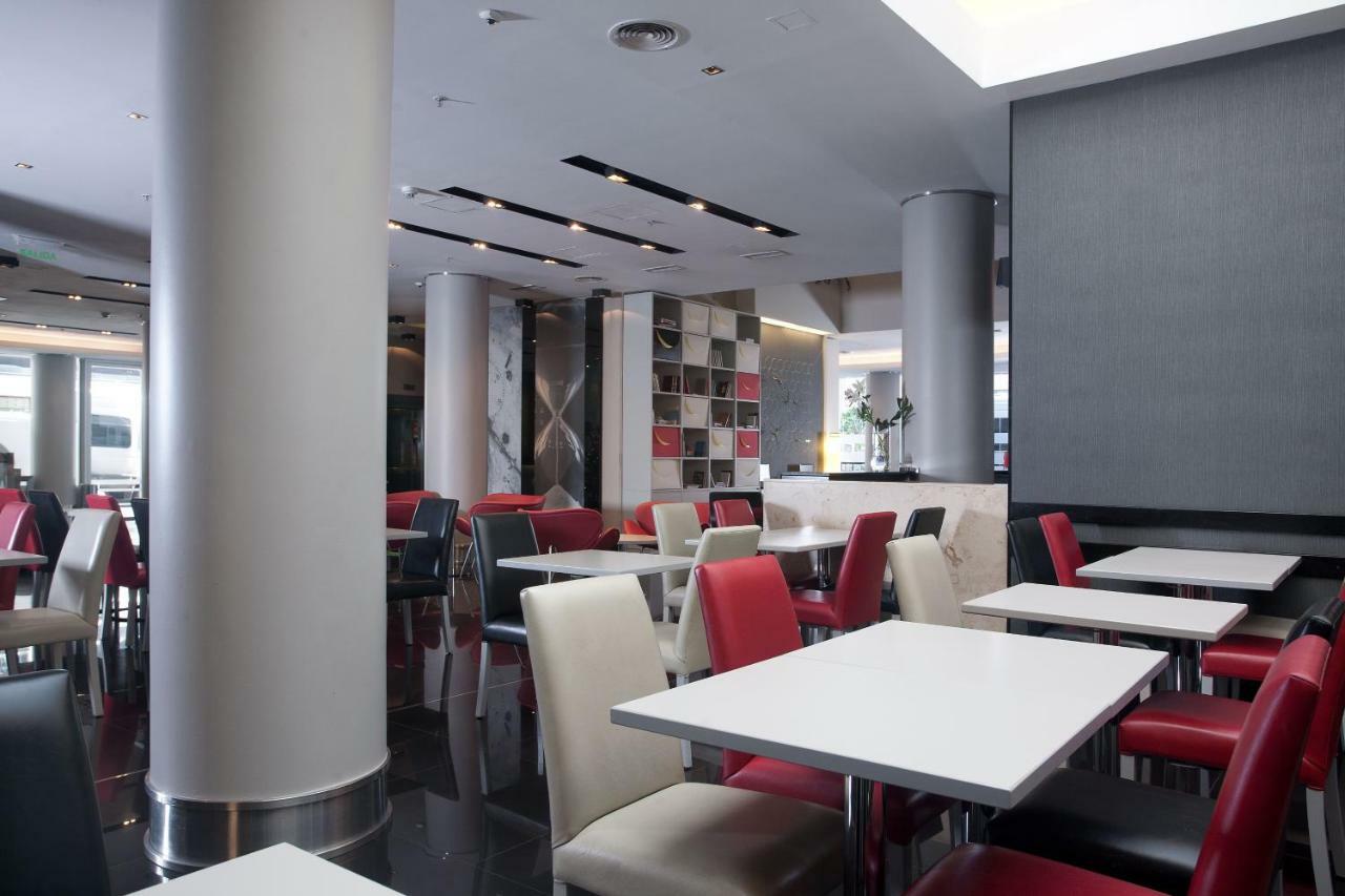 Two Hotel 3*