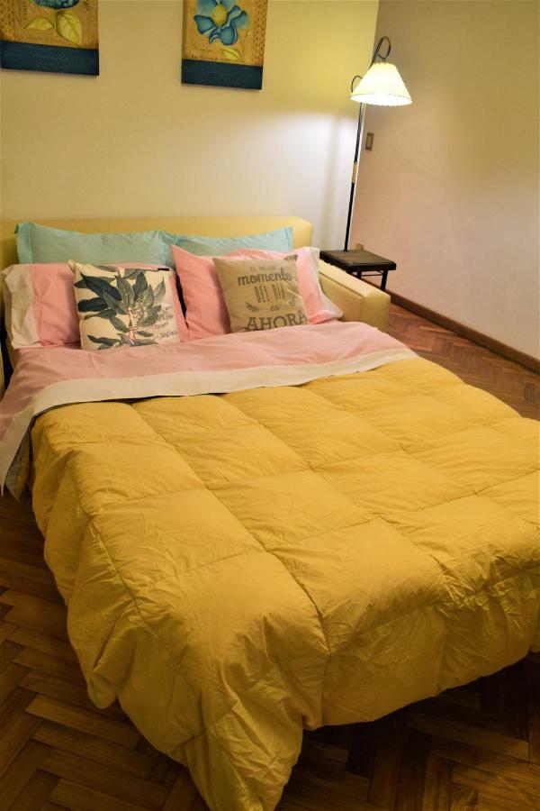 Excelente Ubicacion En Apartment *