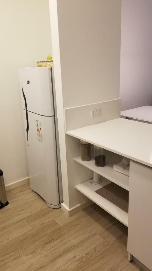 Apartamento Fabuloso Departamento Con Todo Y Cerca De Todo Buenos Aires