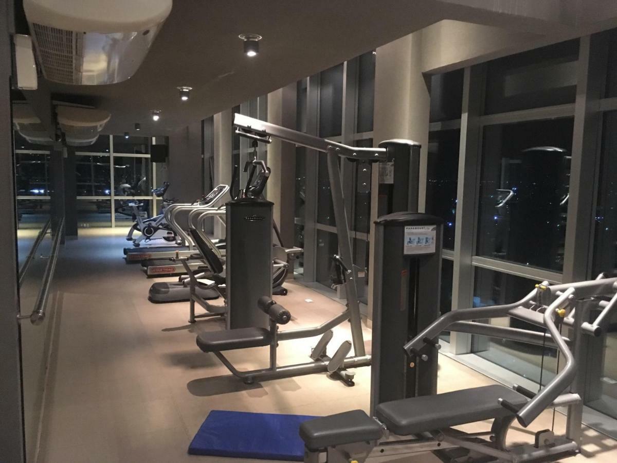 Apartamento Palermo Viejo Buenos Aires