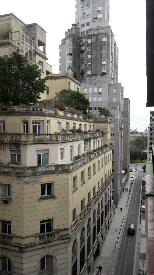 Viva San Martin, Luminoso Apartment *