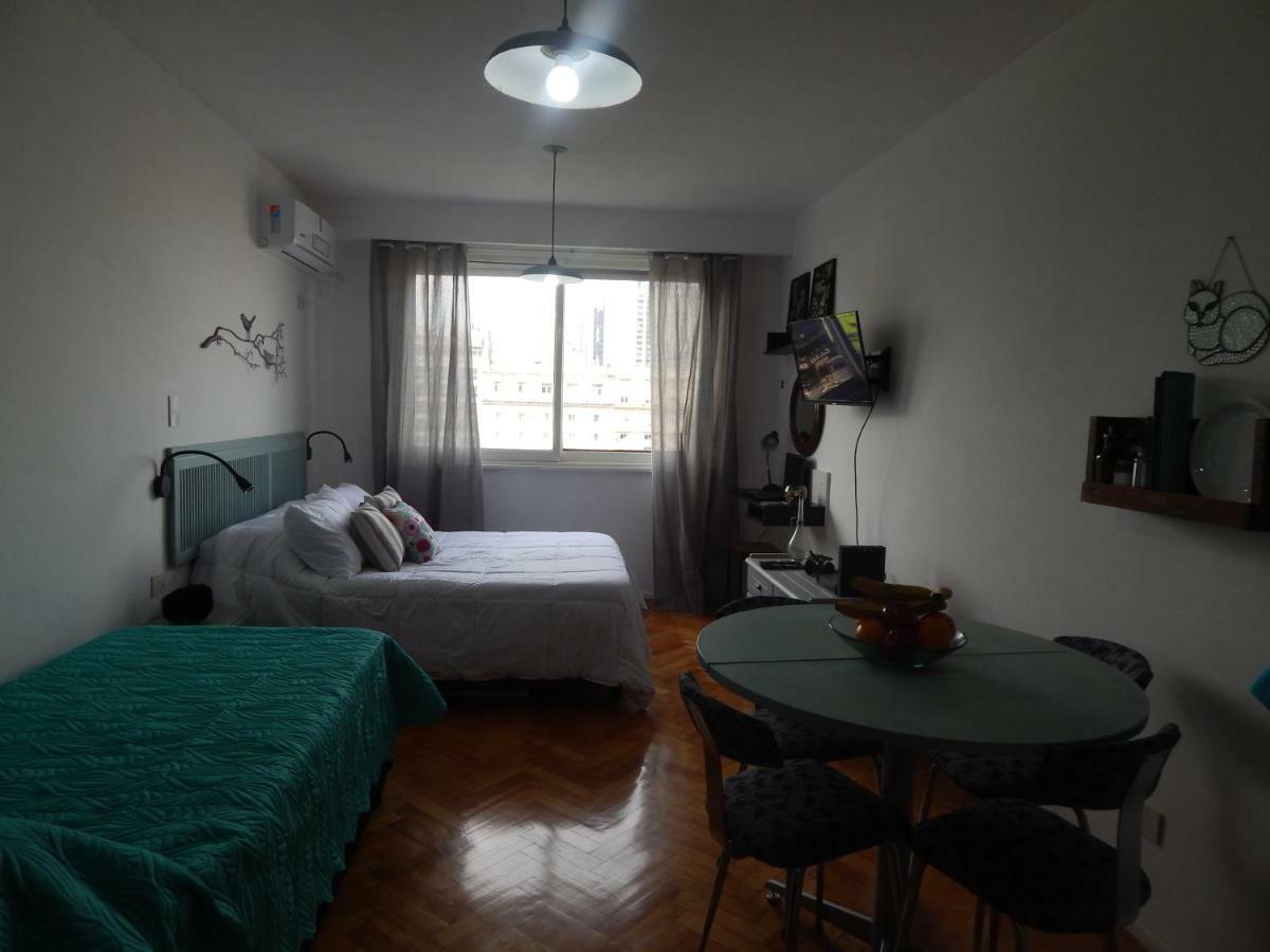Apio Centro Apartment