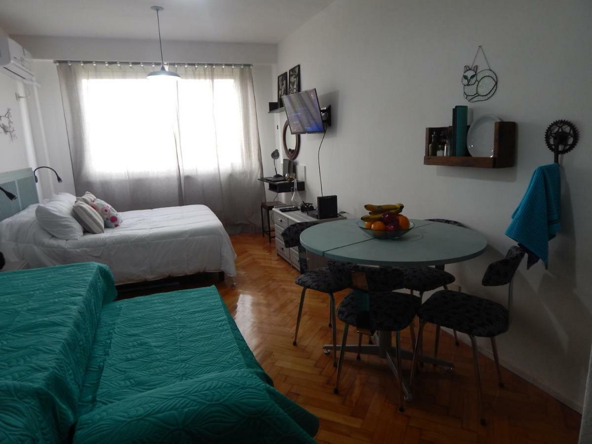 Apartment Apio Centro