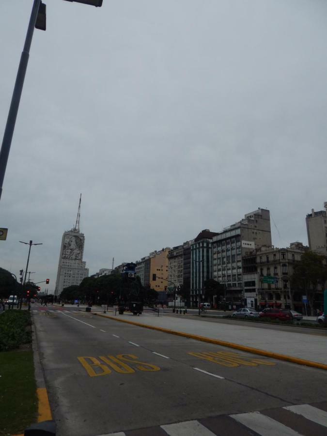 Apio Centro