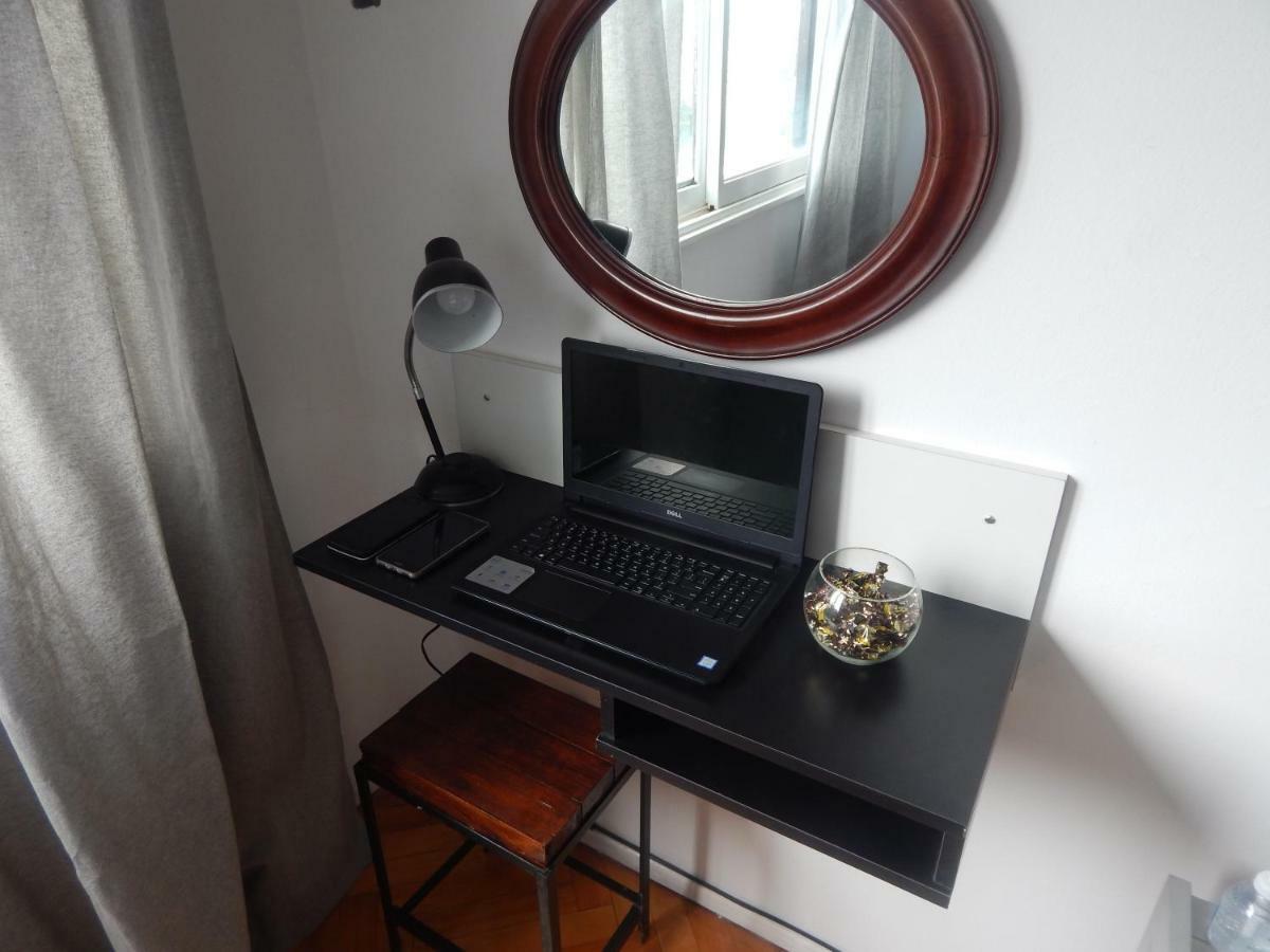 Apartment Apio Centro *