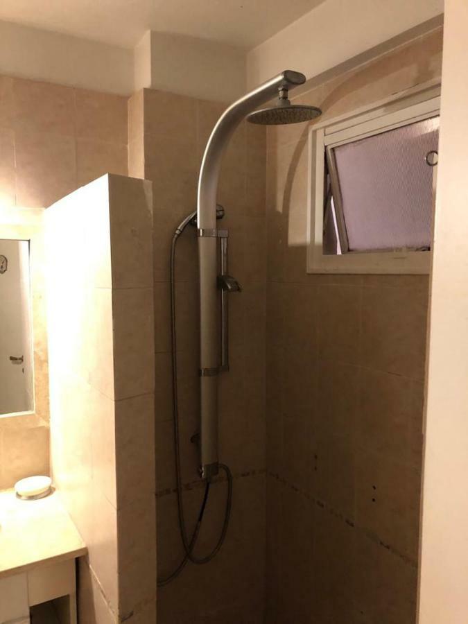 Apartamento Excelente Departamento En El Corazón De Belgrano Ciudad Autónoma de Buenos Aires