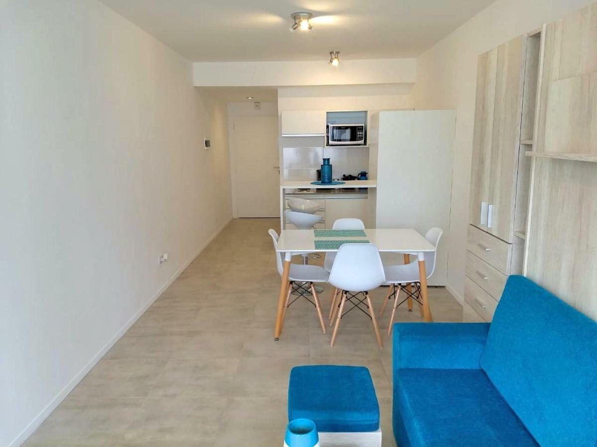 Apartment Independencia 1302 6e By Hb *