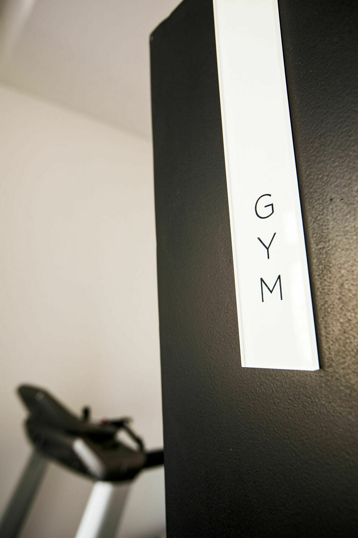 Apartment Flaat Recoleta Plaza