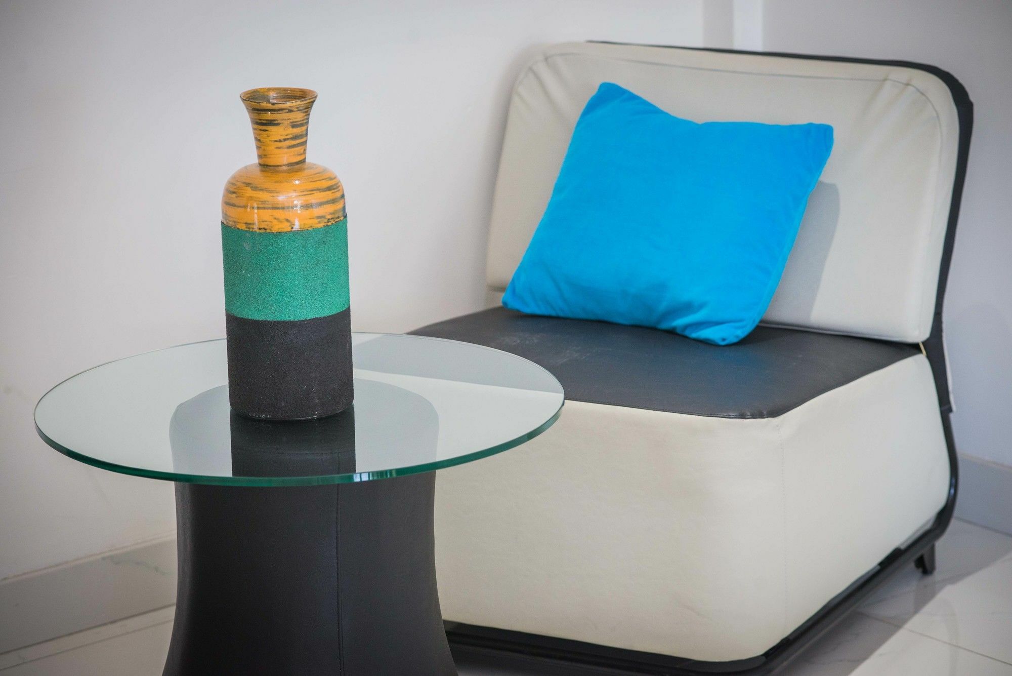 Apartamento Soho Point *