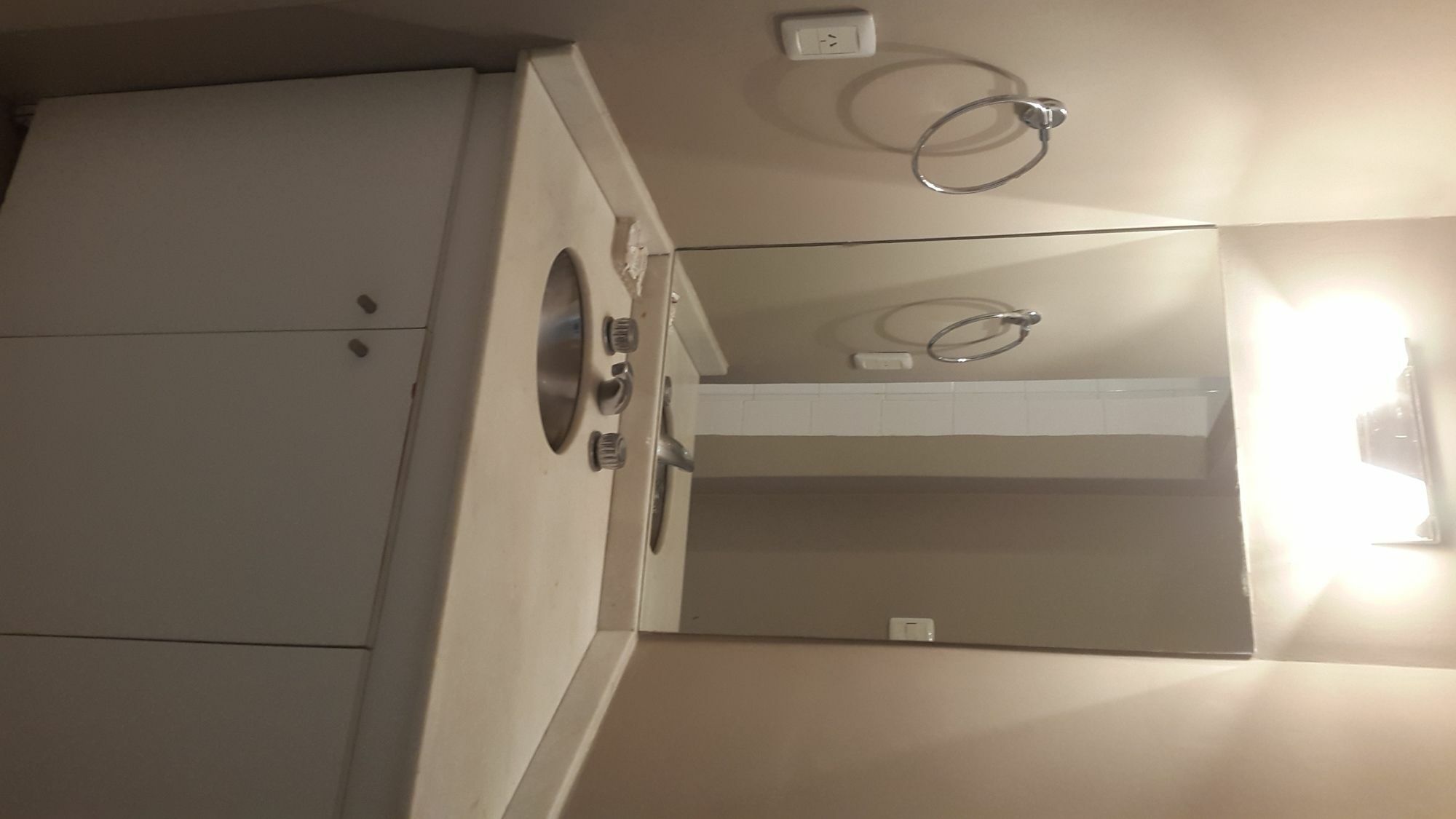 Leonardo Da Vinci Aparthotel Buenos Aires