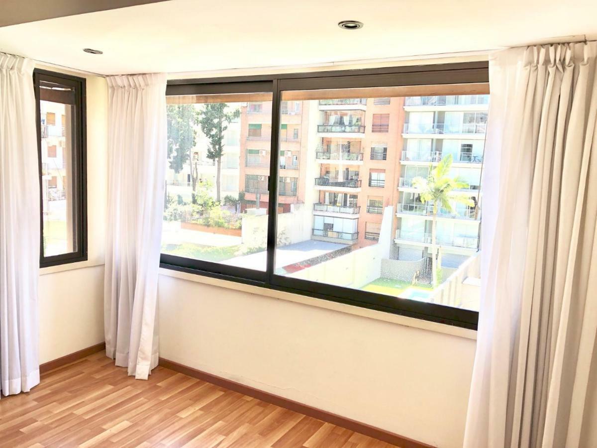 Apartamento Arce 755 - Modern & Bright - Canitas - Location