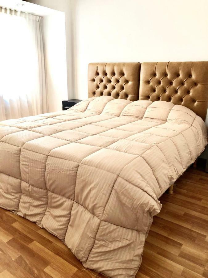 Arce 755 - Modern & Bright - Canitas - Location *