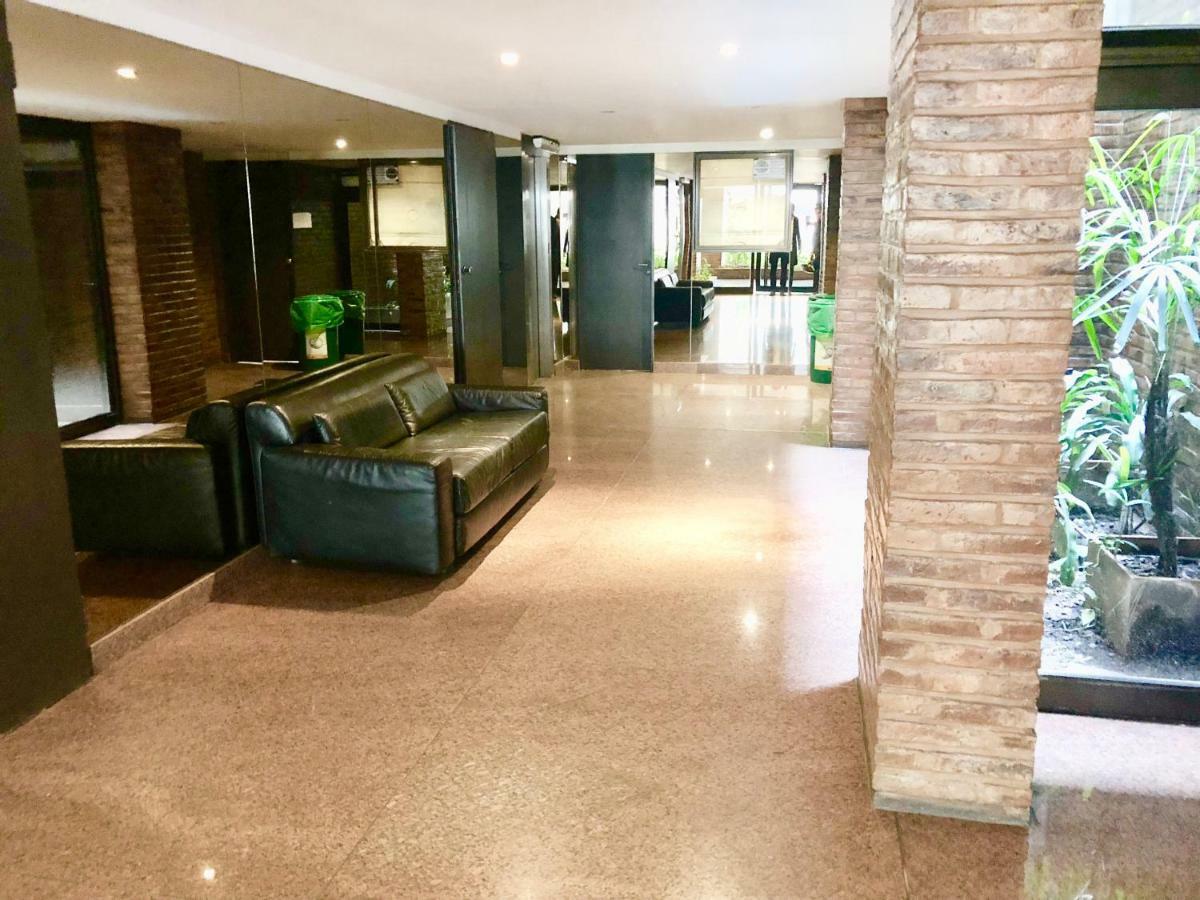 Apartamento Arce 755 - Modern & Bright - Canitas - Location