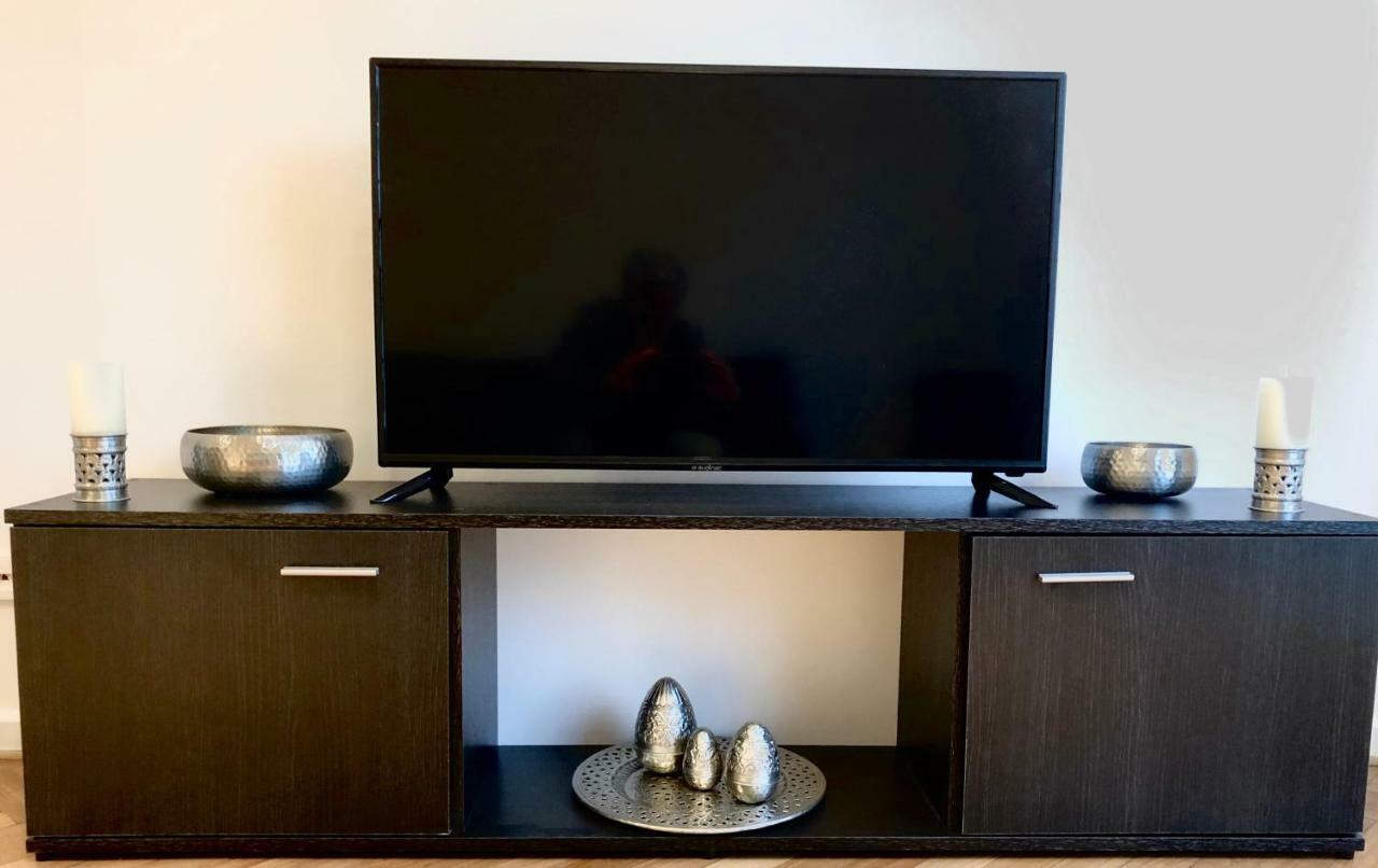 Apartamento Arce 755 - Modern & Bright - Canitas - Location *