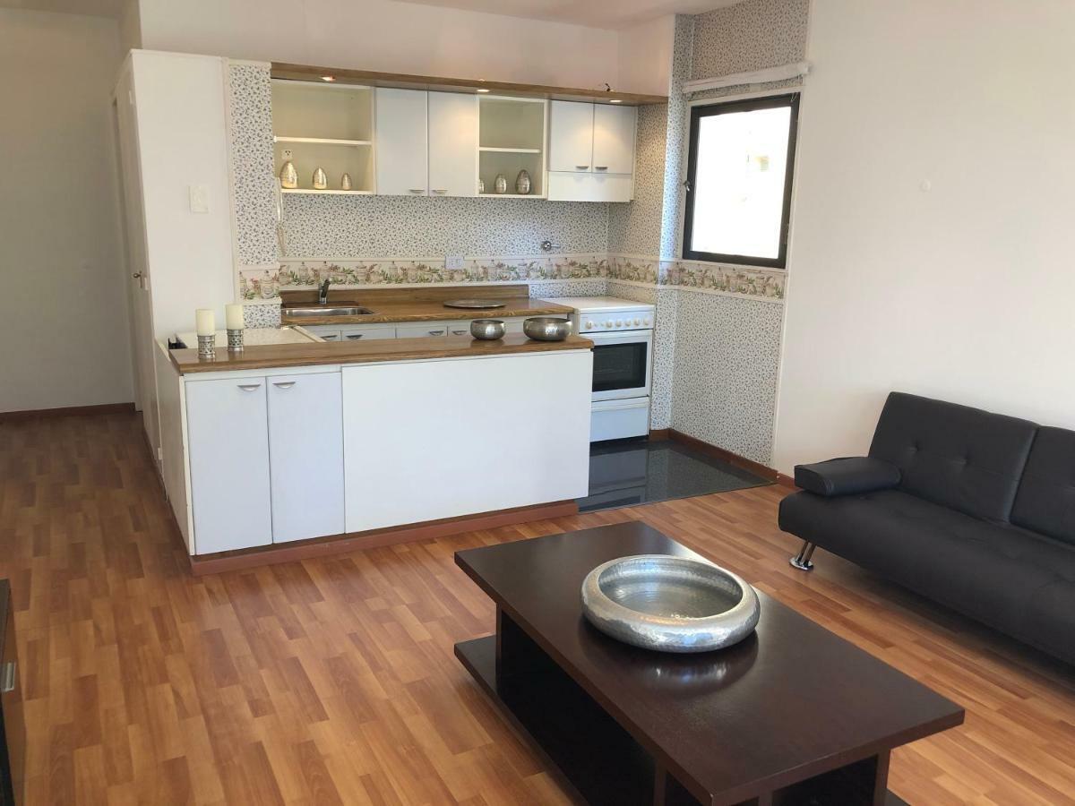 Arce 755 - Modern & Bright - Canitas - Location Apartamento Buenos Aires