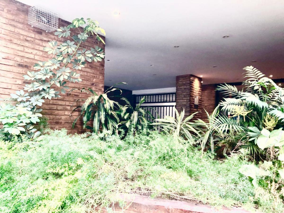 Arce 755 - Modern & Bright - Canitas - Location *