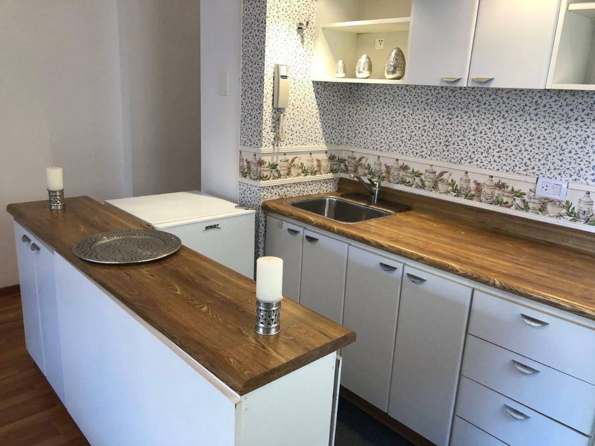 Arce 755 - Modern & Bright - Canitas - Location Apartamento *
