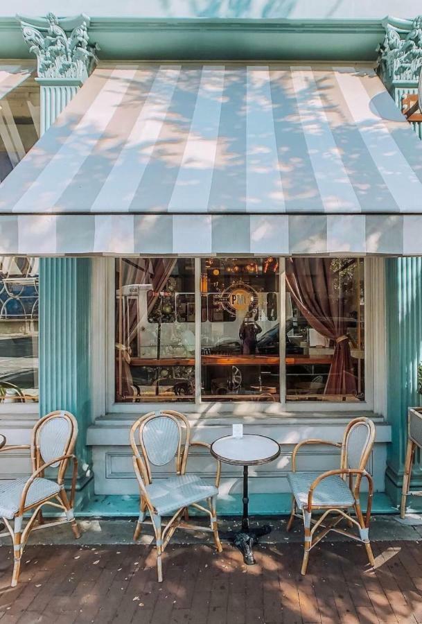 La Maison Boutique Buenos Aires