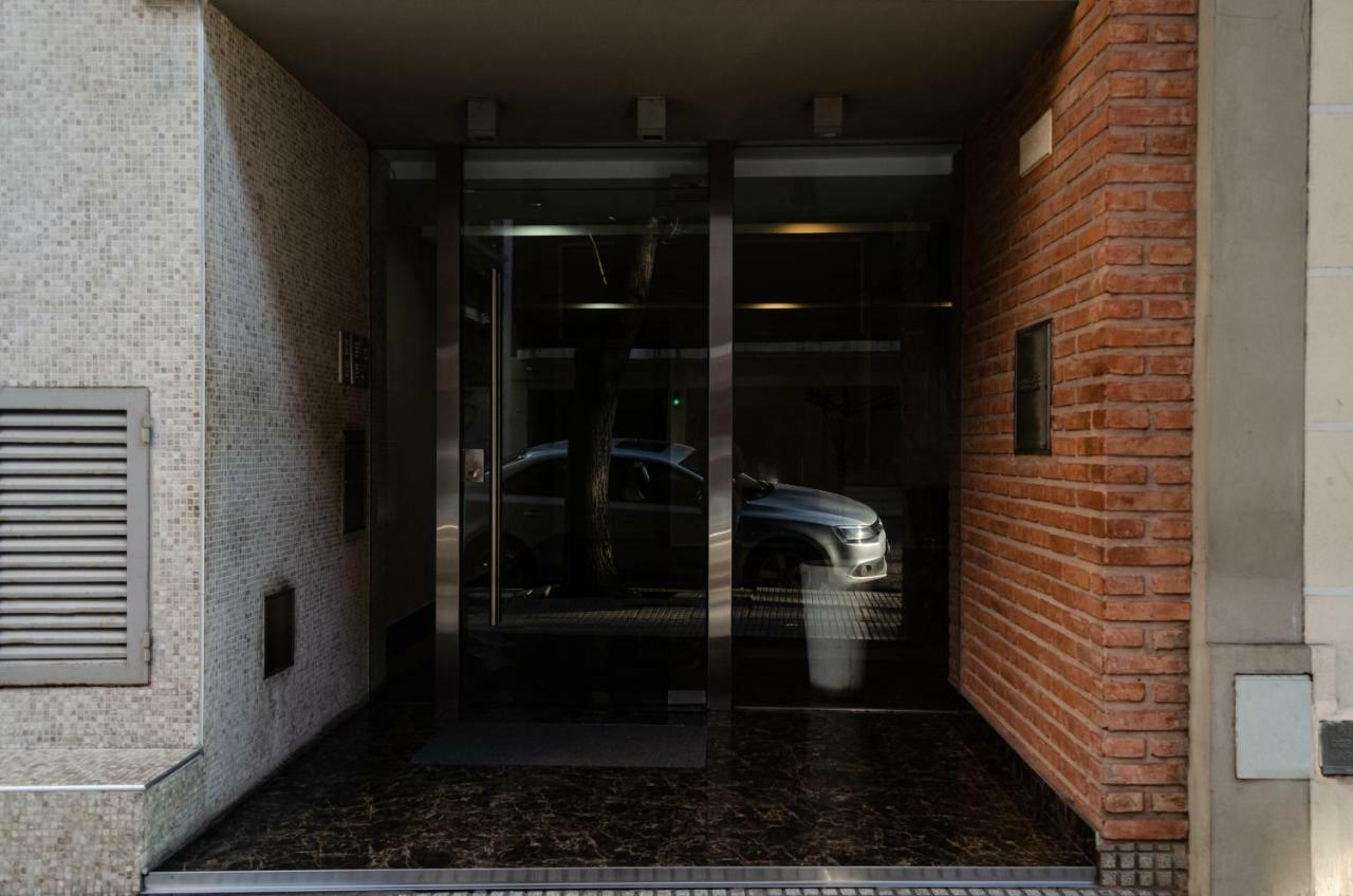 Palermo Golf - Exclusive Buenos Aires
