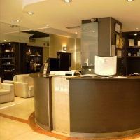 Up Viamonte 3* Ciudad Autónoma de Buenos Aires