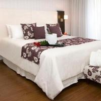 Aparthotel Fertilia Downtown Buenos Aires