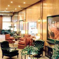 Gran De La Paix Hotel Ciudad Autónoma de Buenos Aires