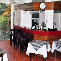 Bohemia Hotel 3*