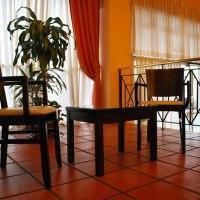Bohemia 3* Buenos Aires