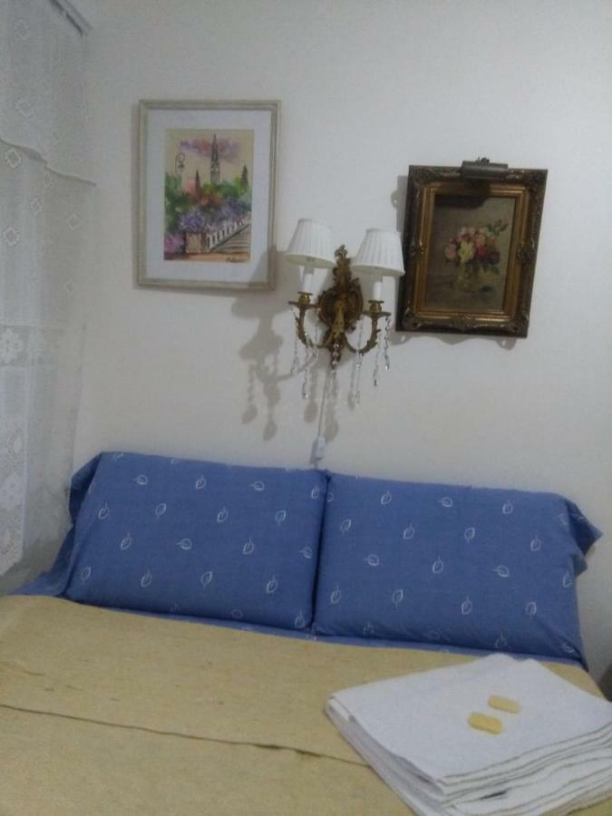 Shvili Homestay *