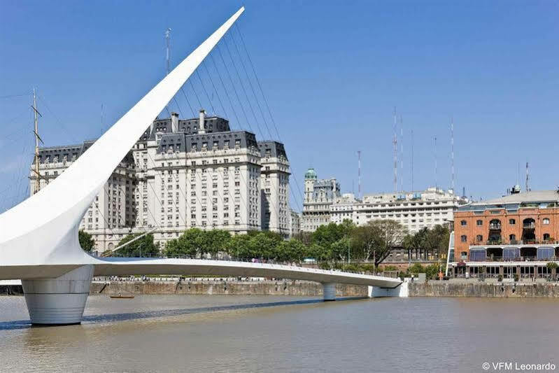 Ibis Congreso 3*