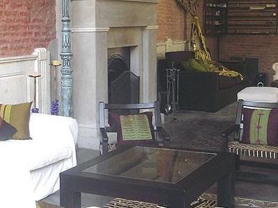 1551 Palermo Boutique 3* Buenos Aires